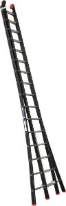 Afbeelding - https-www-ez-catalog-nl-Asset-2b463676180e40bf96b30bc33b21f717-ImageFullSize-1518265-jpg